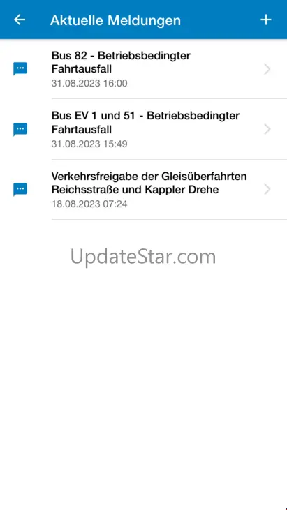 CVAGapp 1.4
