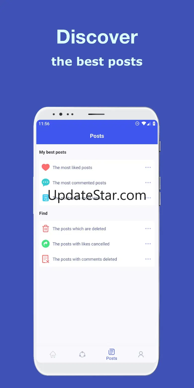 Ins Followers Tracker Reports 1.7.0