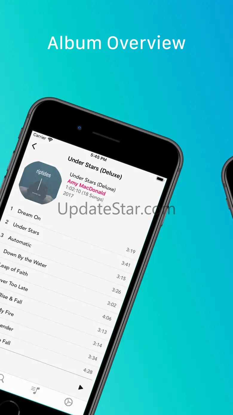 Covers Pro 6.4.0