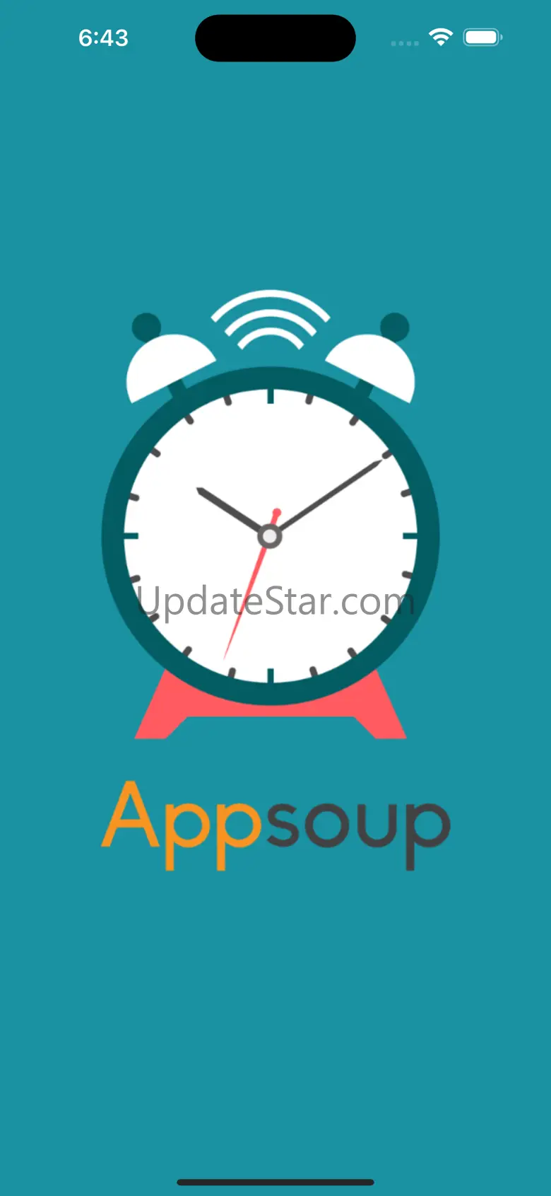 Alarm Sounds (Soundboard) 10.0