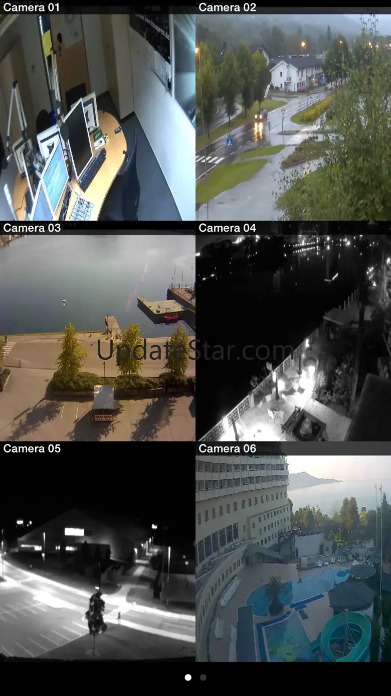 videoconsult 1.18.0