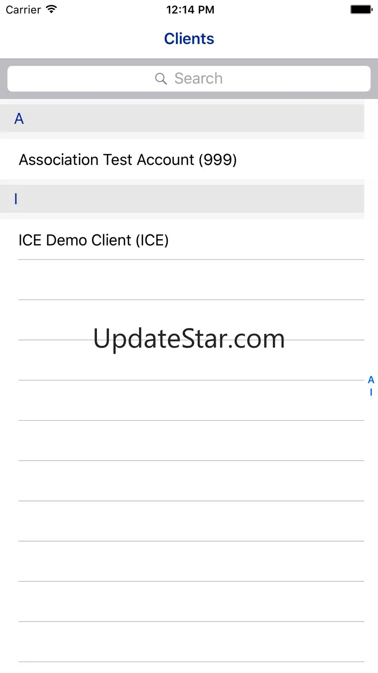 CCMSI 4.4