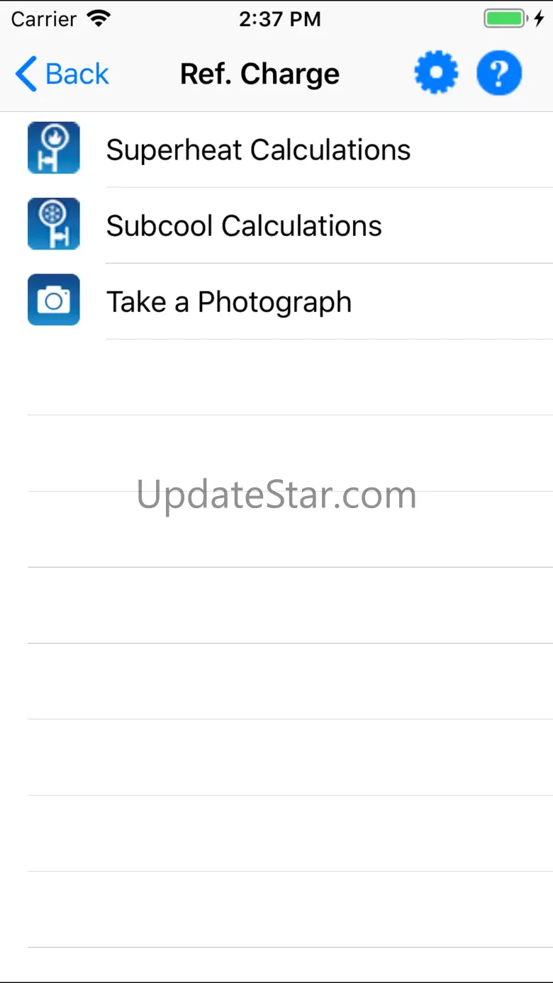 HVAC Toolkit 6.5