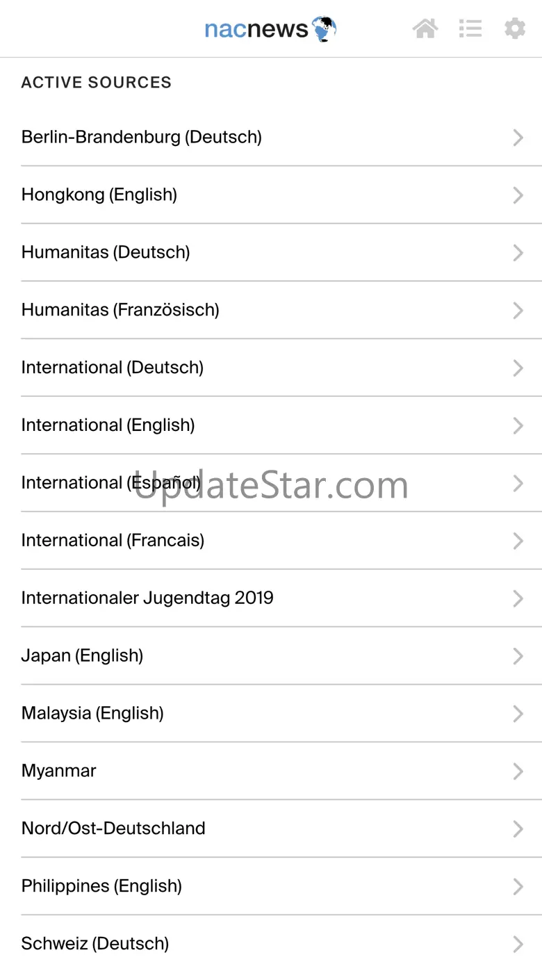 nacnews 5.0.9