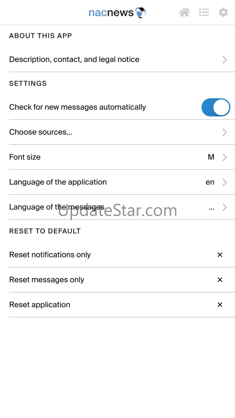 nacnews 5.0.9