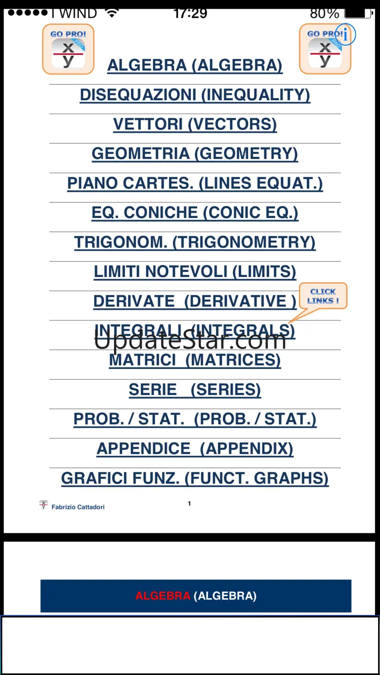 formule 3.20