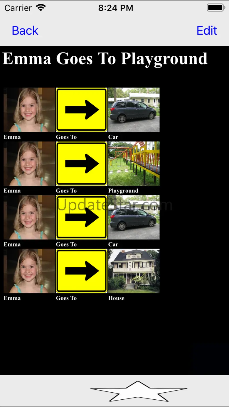 iCommunicate. 5.0