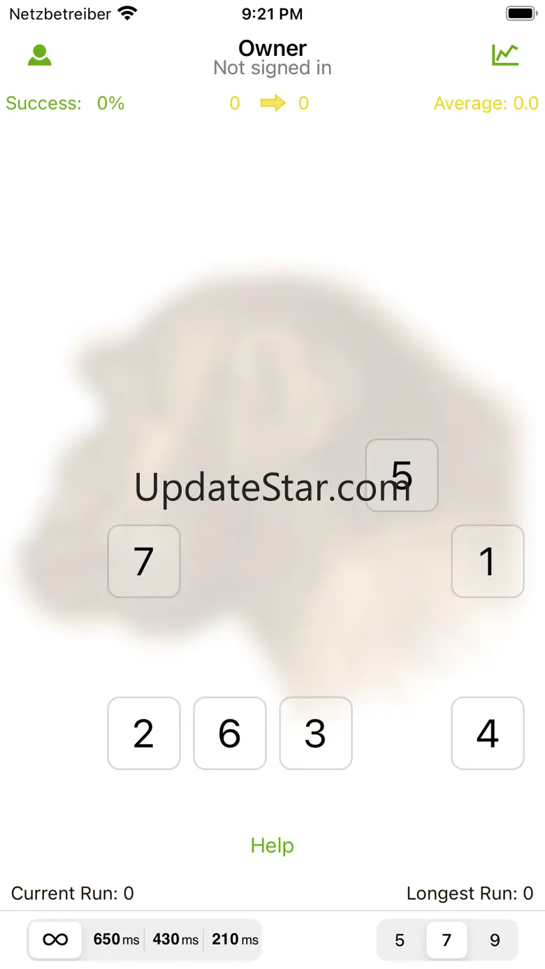 Ape Test 5.0