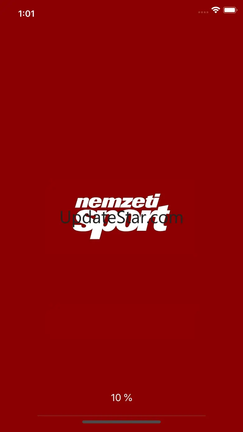 Nemzeti Sport 3.1.5