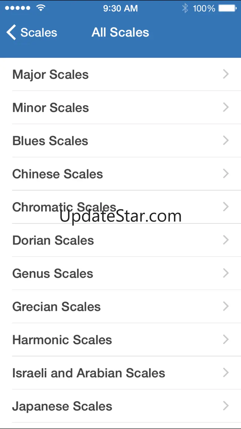 Wolfram Music Theory Course Assistant 1.3.1