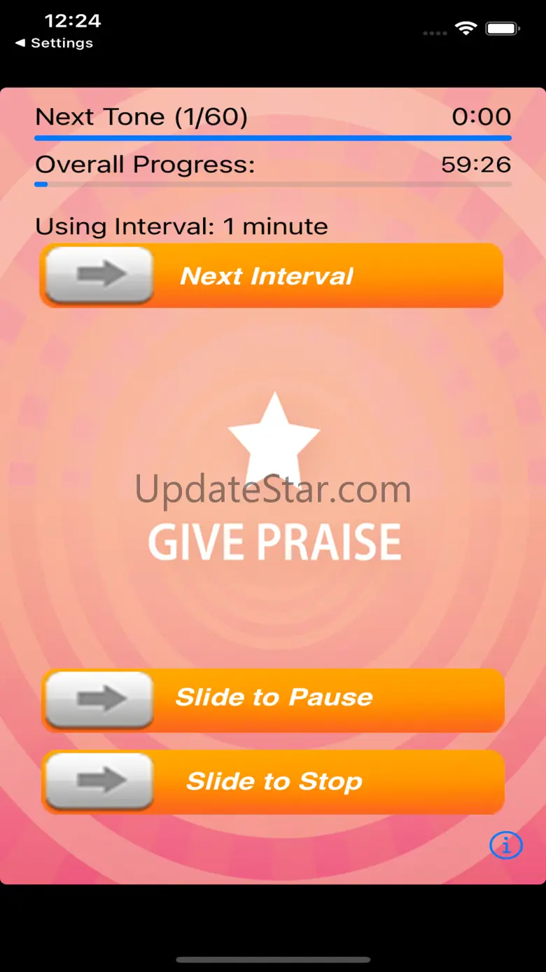 R+Remind 1.6