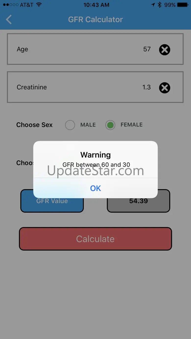 Radiology Toolbox Lite 3.0.03