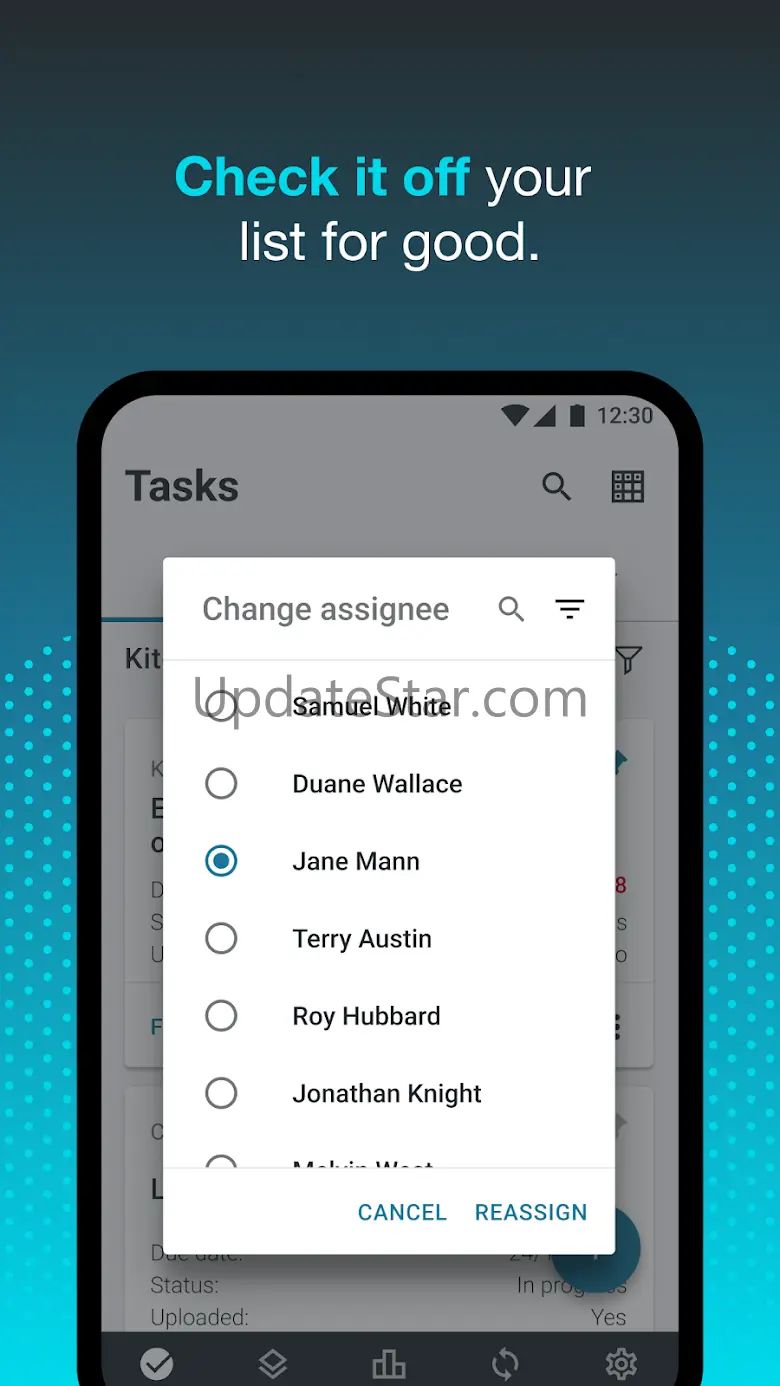 FORM OpX (Form.com) 2.14.0