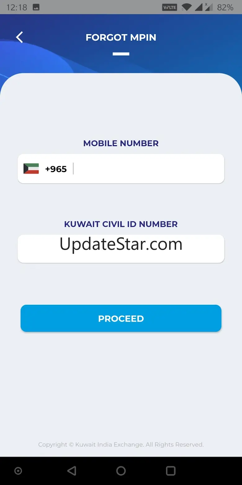 KIECO Exchange 6.1
