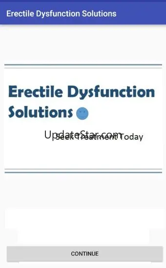 Kegel Erectile Dysfunction 17.0