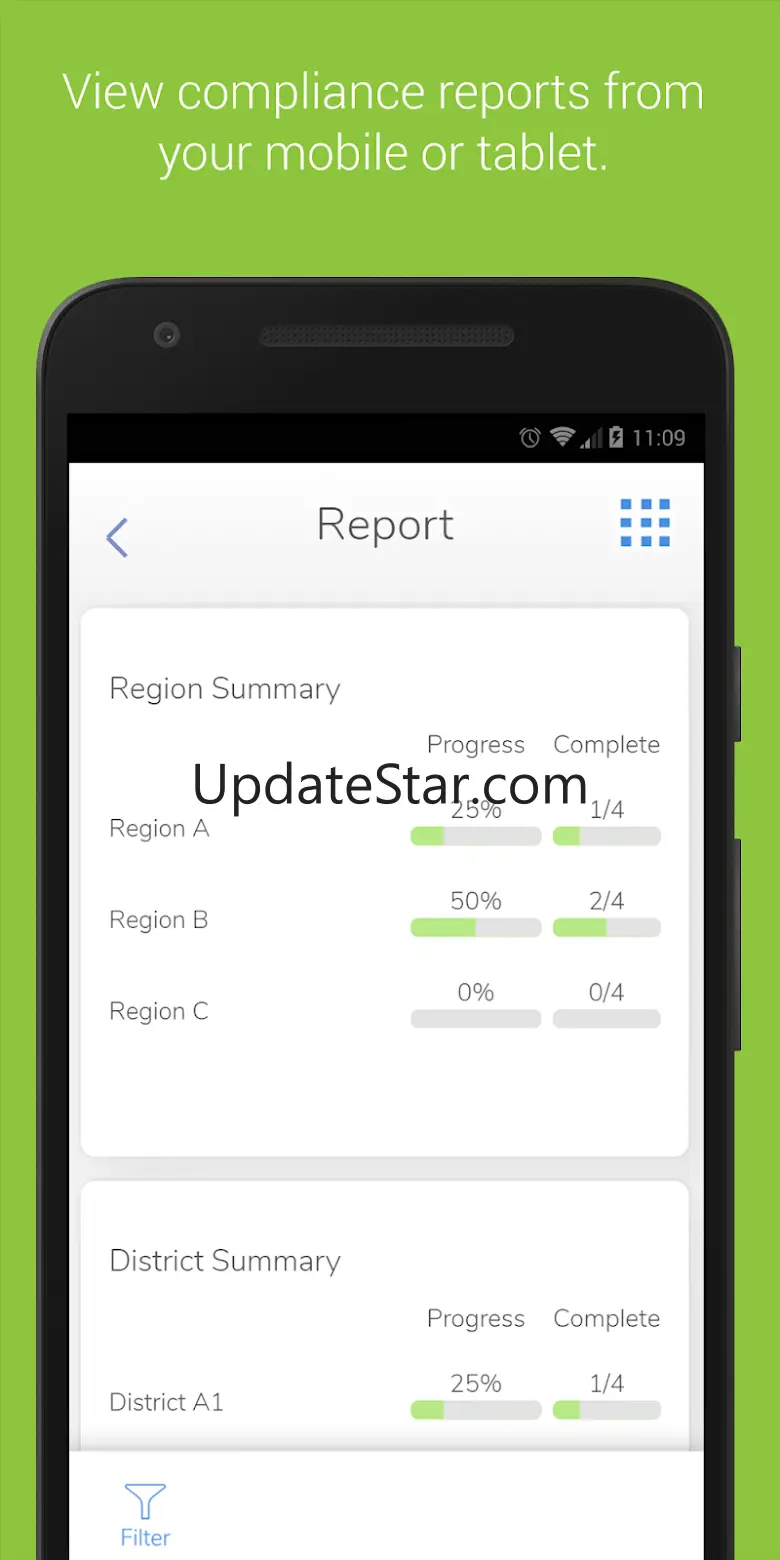OPSCENTER 2.0.12