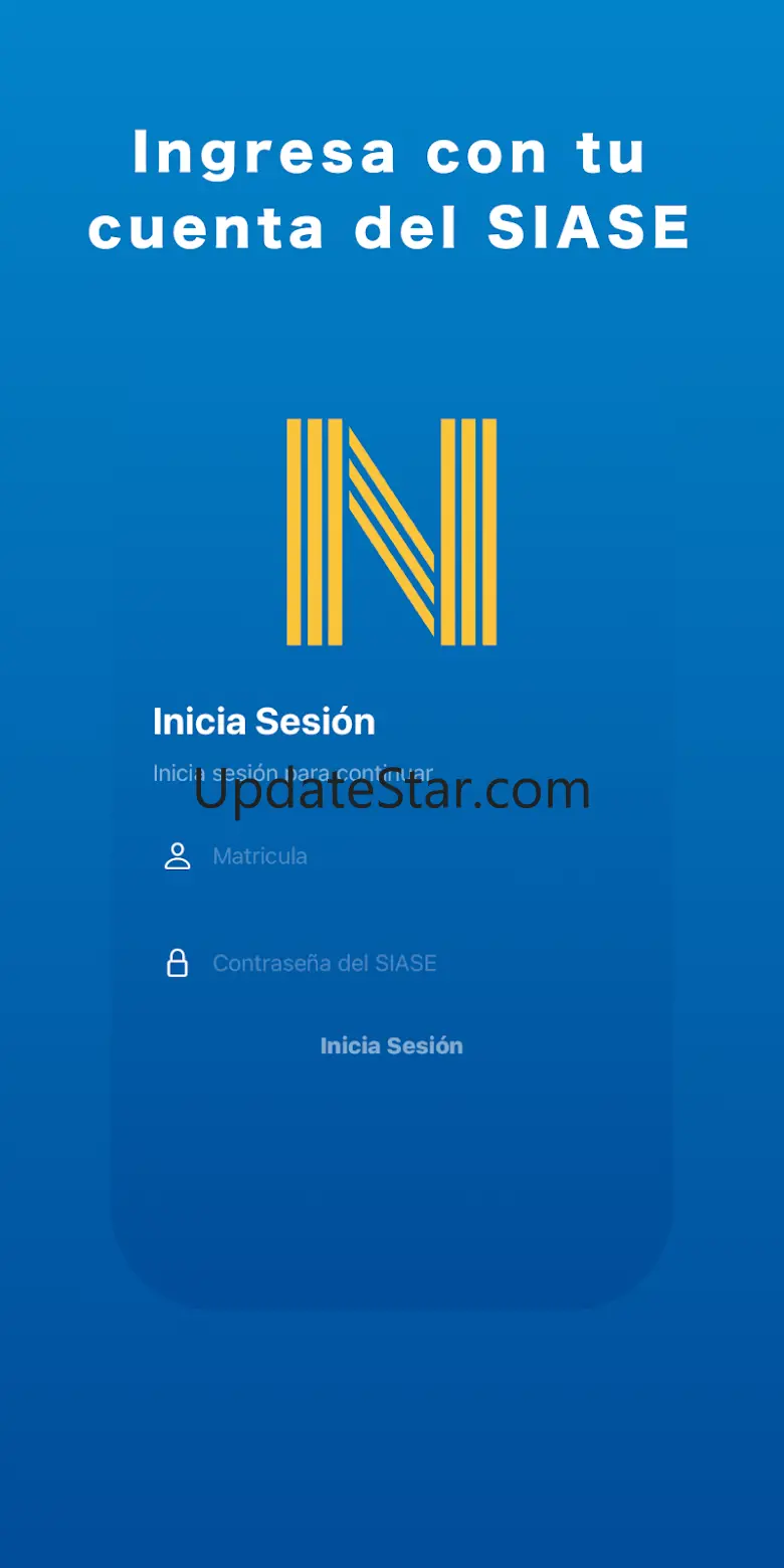 Nexus Reminder 4.0.1