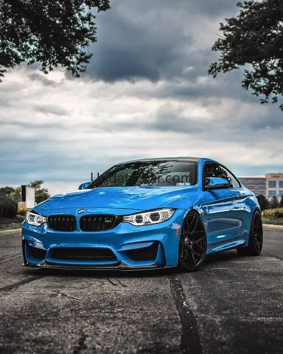 BMW 5 Series Car Wallpapers 9.0.0