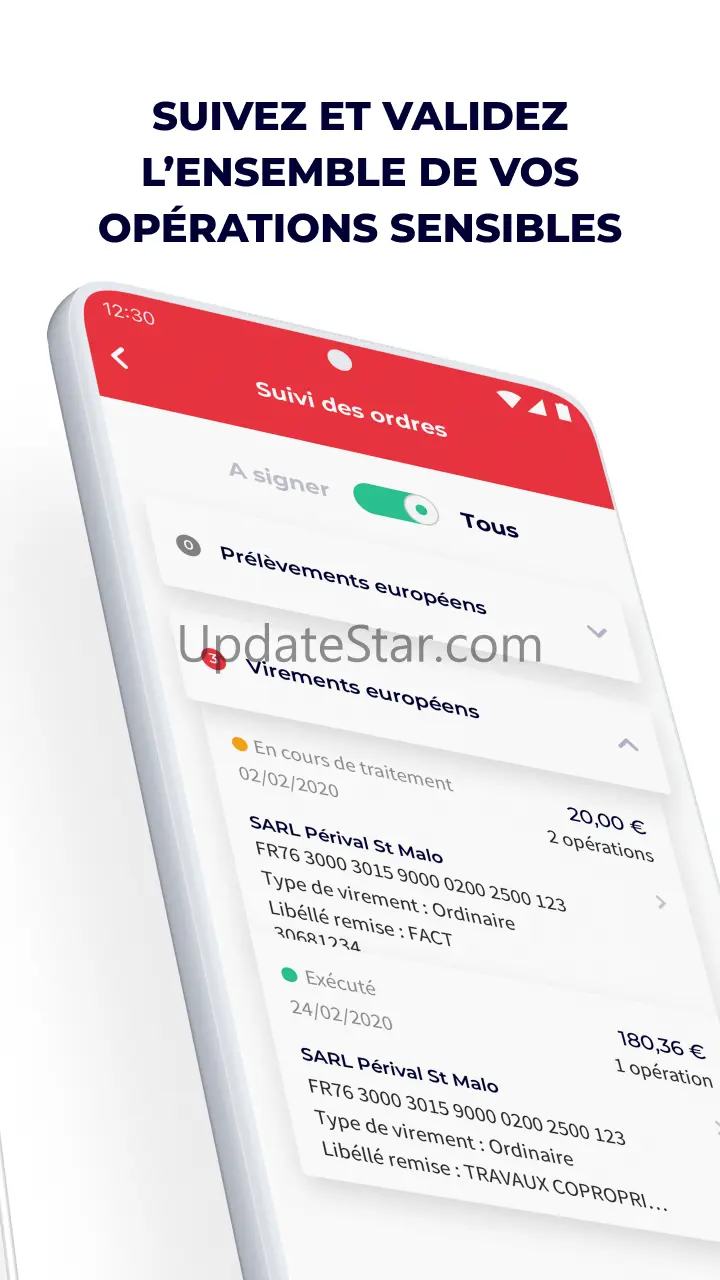 Sogecash Net SG 4.7.0