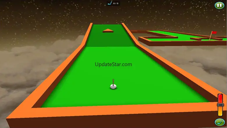 3D Mini Golf - Mini Golf Games 1.6