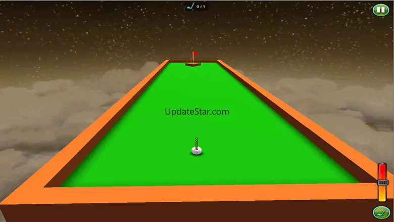 3D Mini Golf - Mini Golf Games 1.6