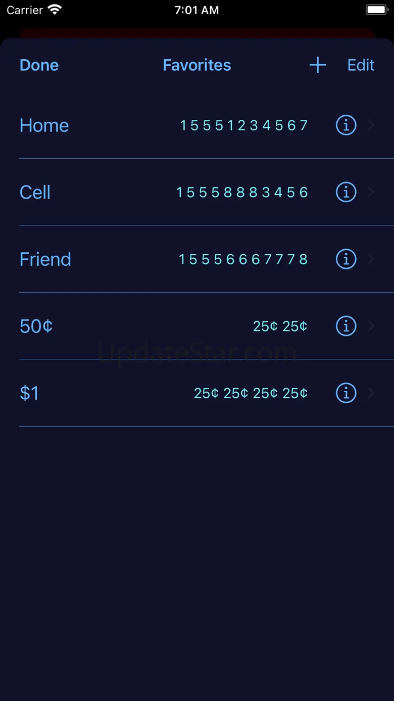 Blue Box 5.1.3