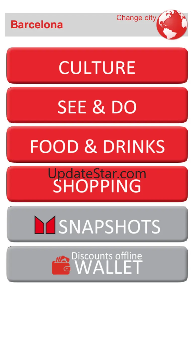 Minicards 4.4
