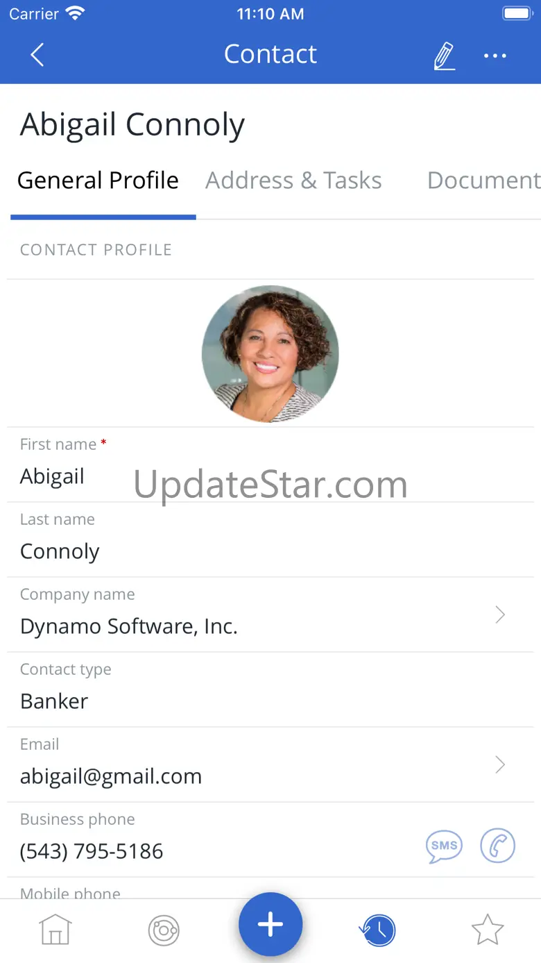 Dynamo Legacy 2023.2.2
