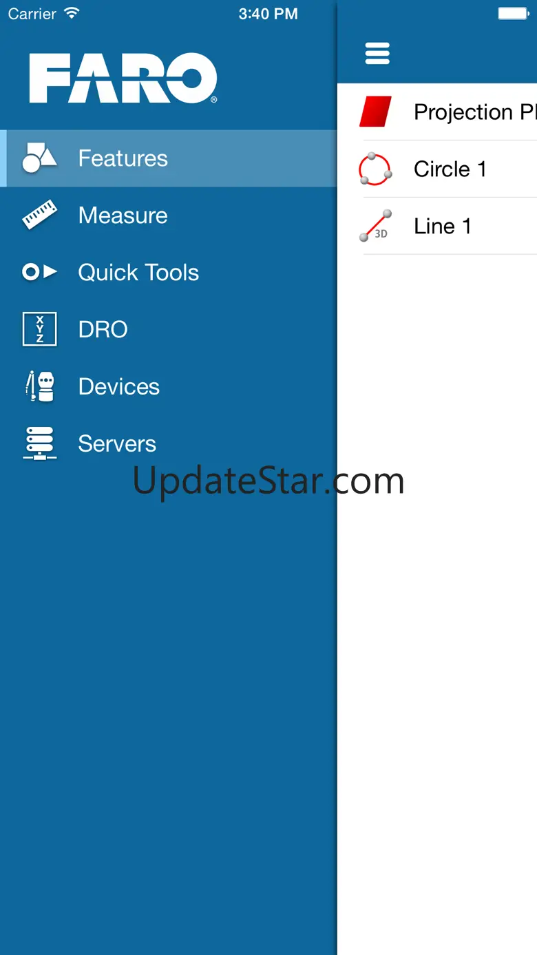 CAM2 Remote 10.6.0