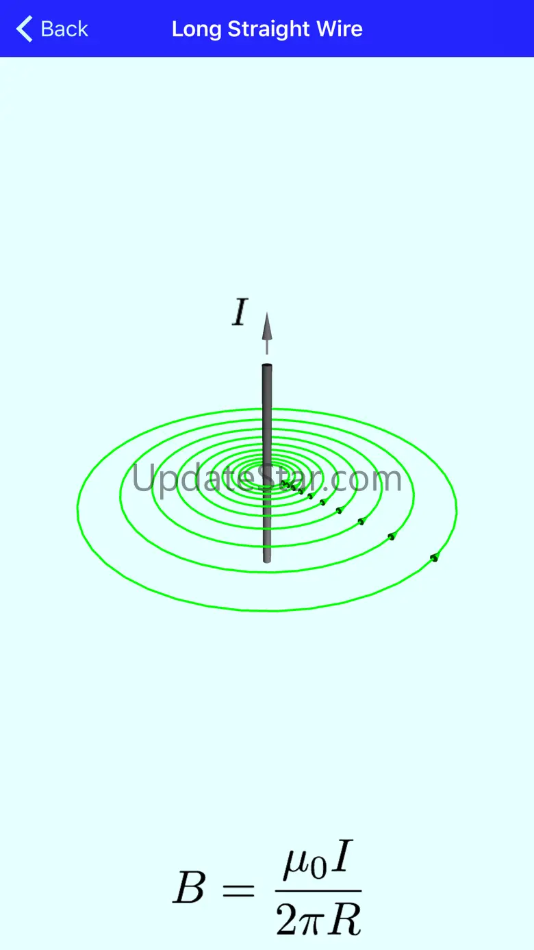 Electromag 5.0