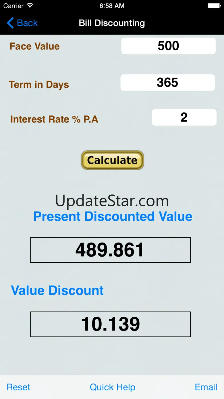Finance, Accounting & Salary 7.6