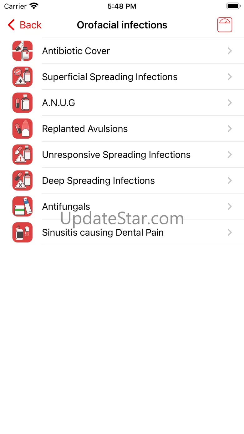 Dental Prescriber 6.0