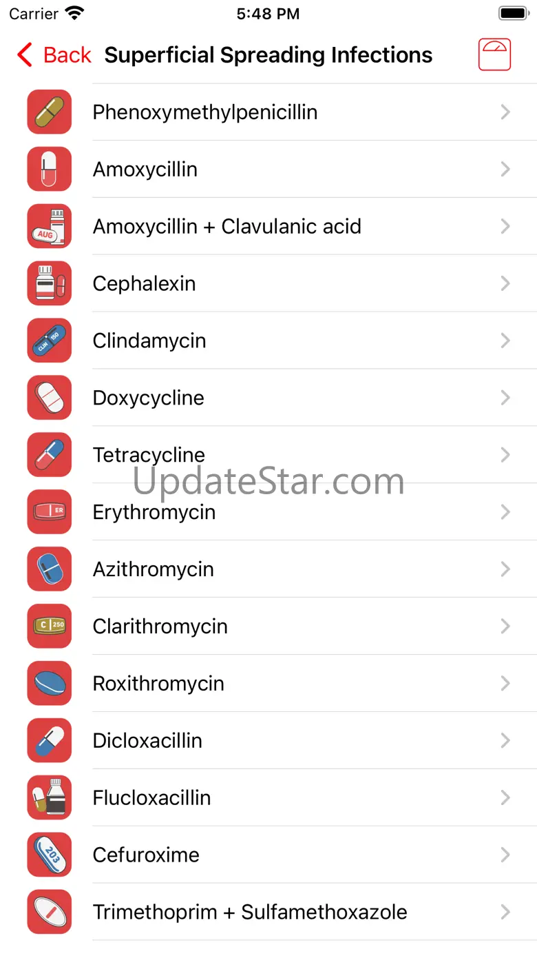 Dental Prescriber 6.0