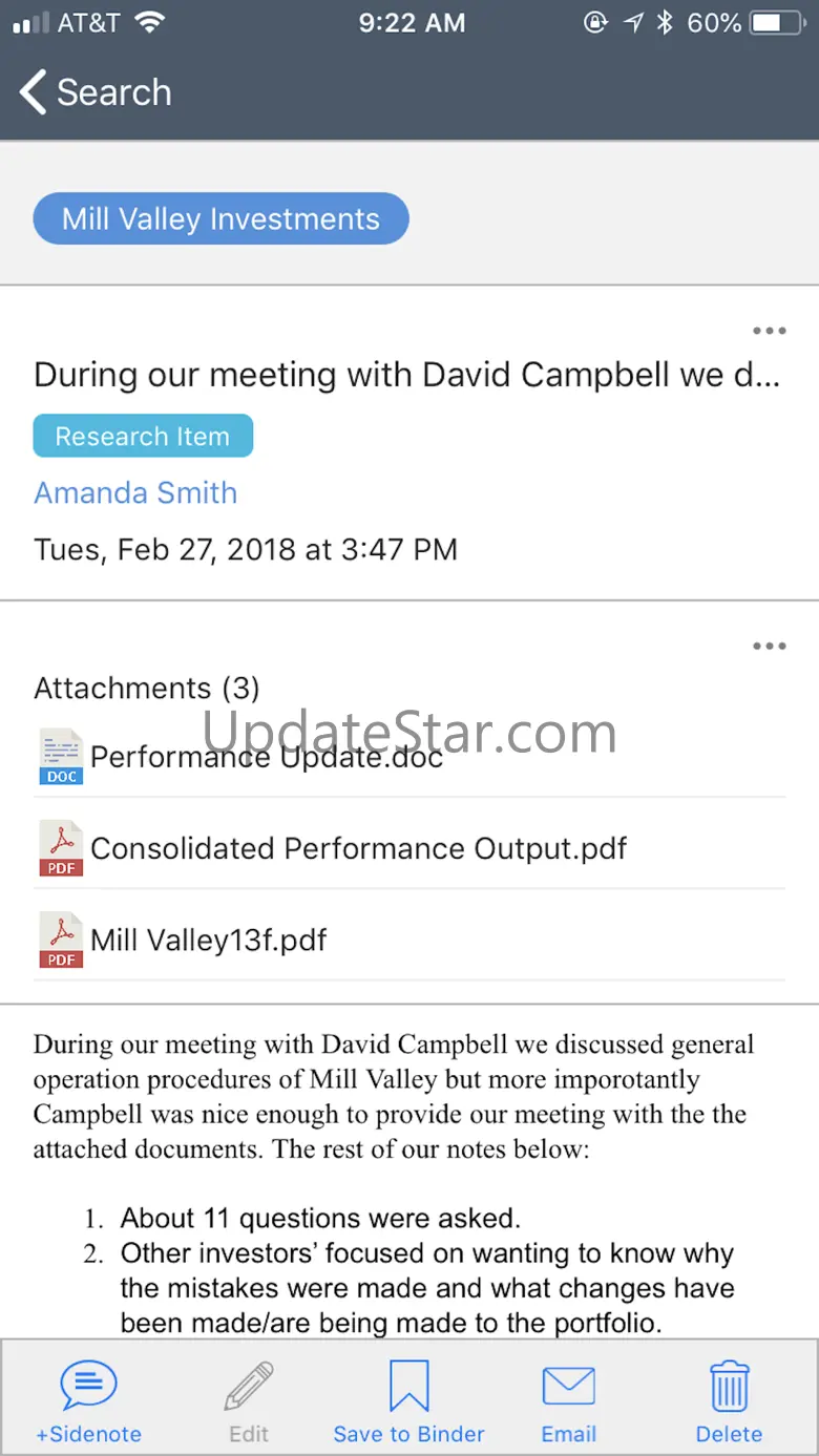 Tamale RMS 6.19.0