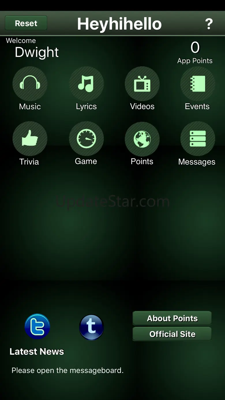 Heyhihello 2.1.5