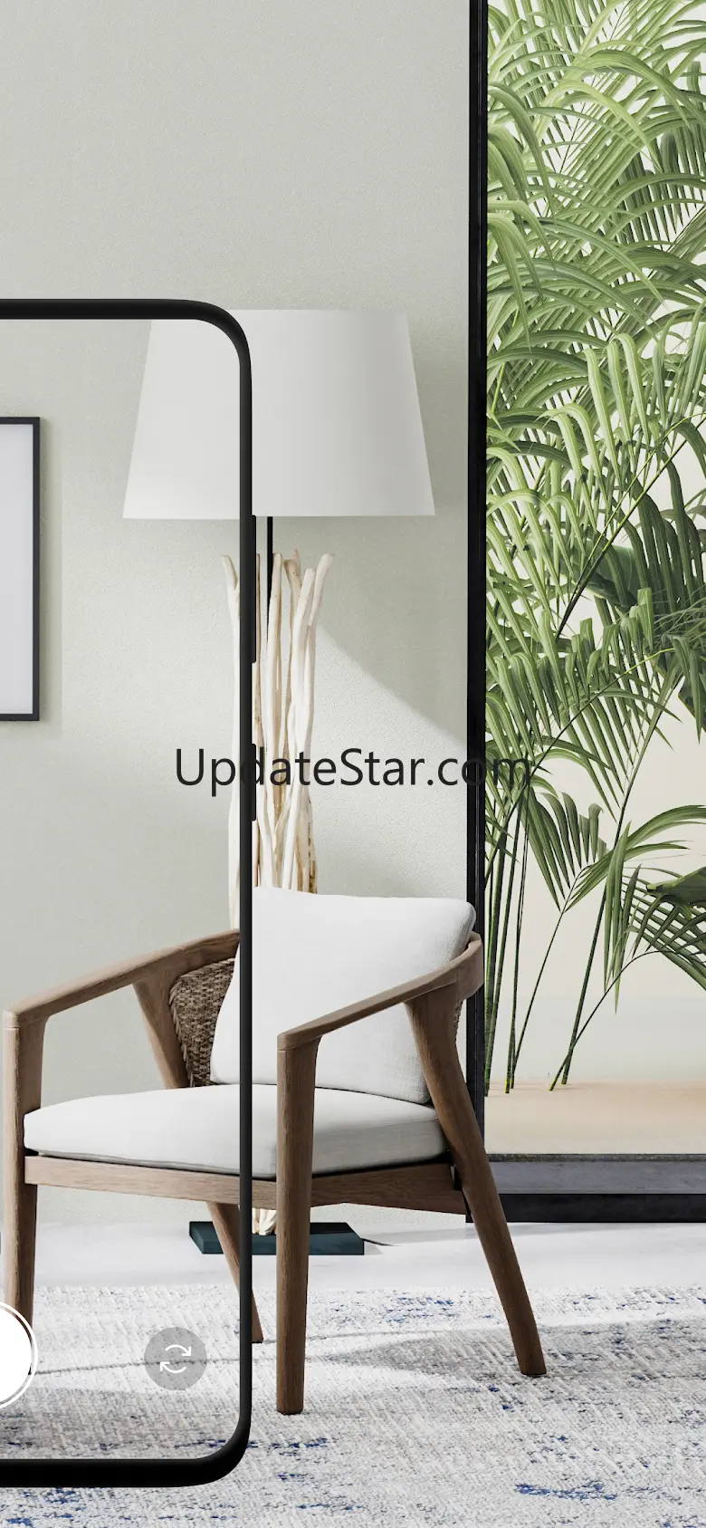 AI Home Design - Arch 2.10.0
