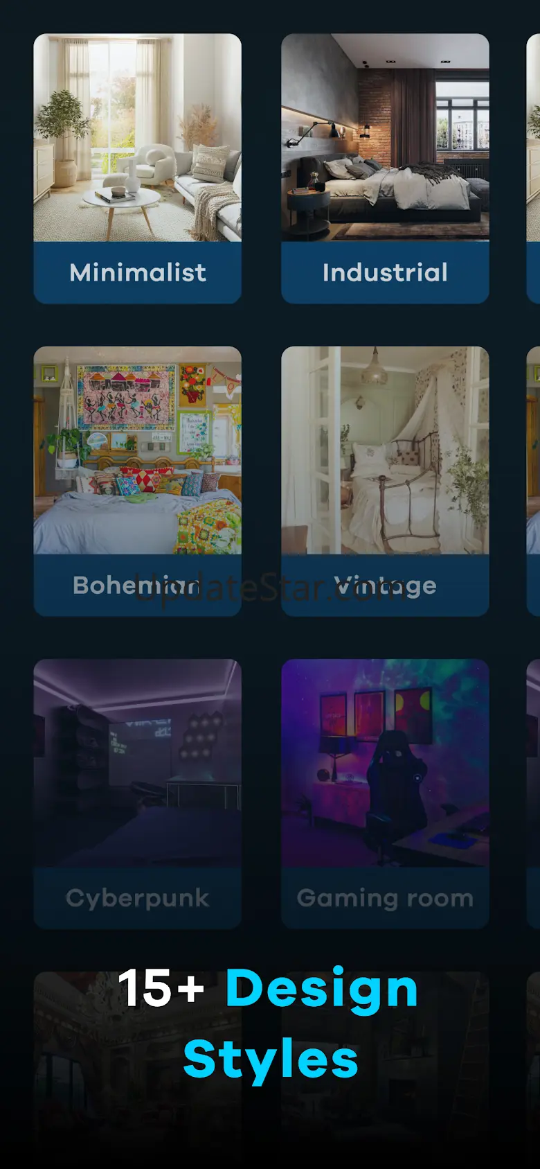 AI Home Design - Arch 2.10.0