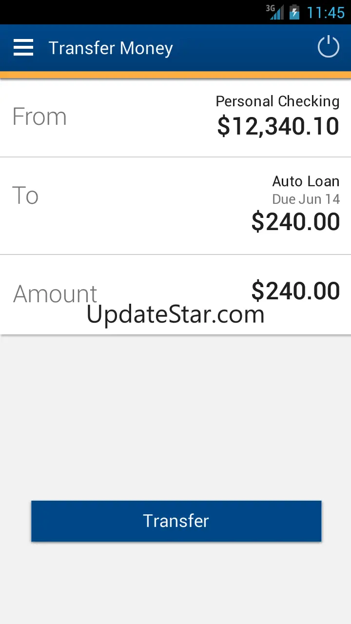 CRCU Mobile Banking 2024.4.0.11