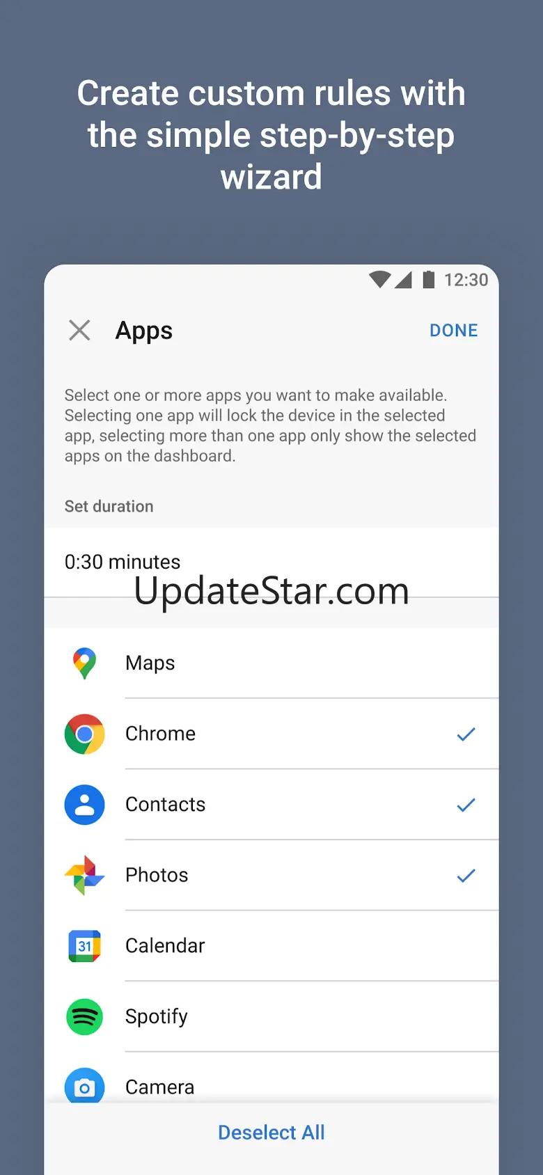 Jamf Parent 4.3.1
