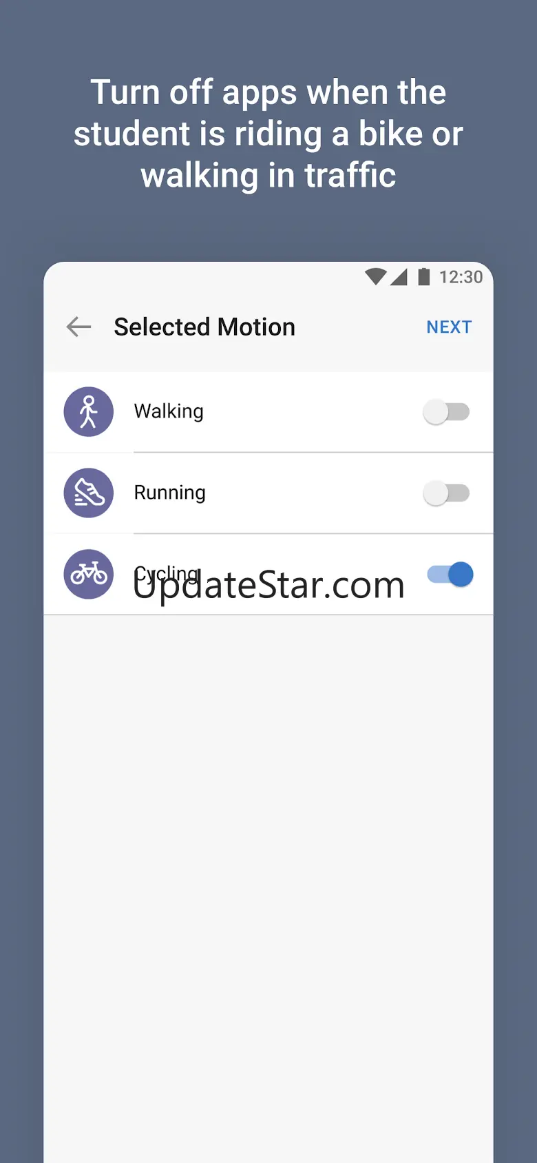 Jamf Parent 4.3.1