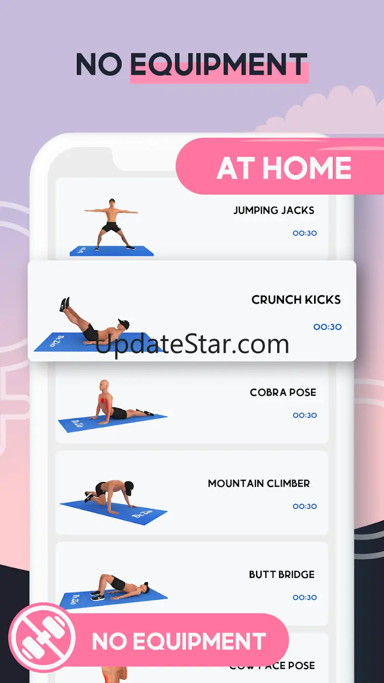 Conceive Fast Yoga - Ovulation 7.2