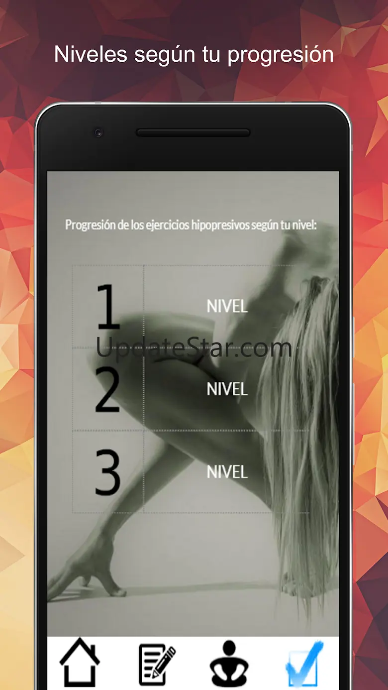 Hypopressive 19.0.0