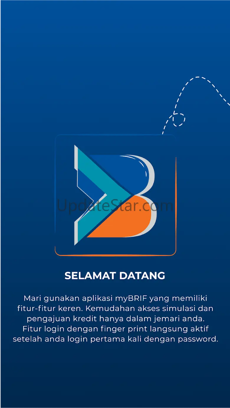 myBRIf 0.9.922