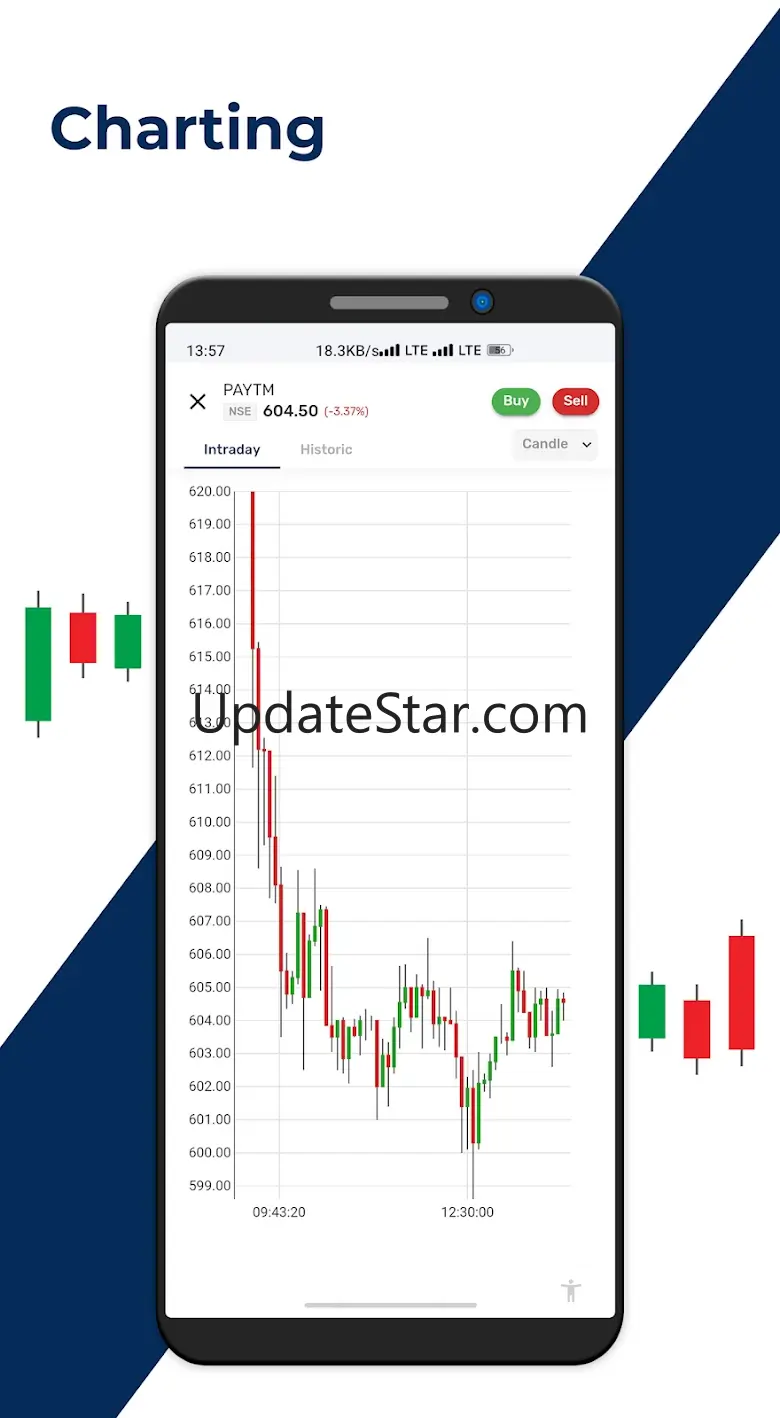 Savashare 3.0.61