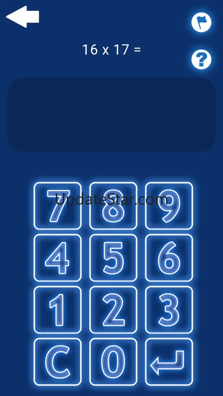 Mimir Mental Math Lite 2.00