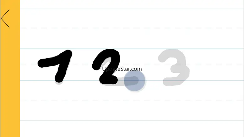 Do as me 2.27