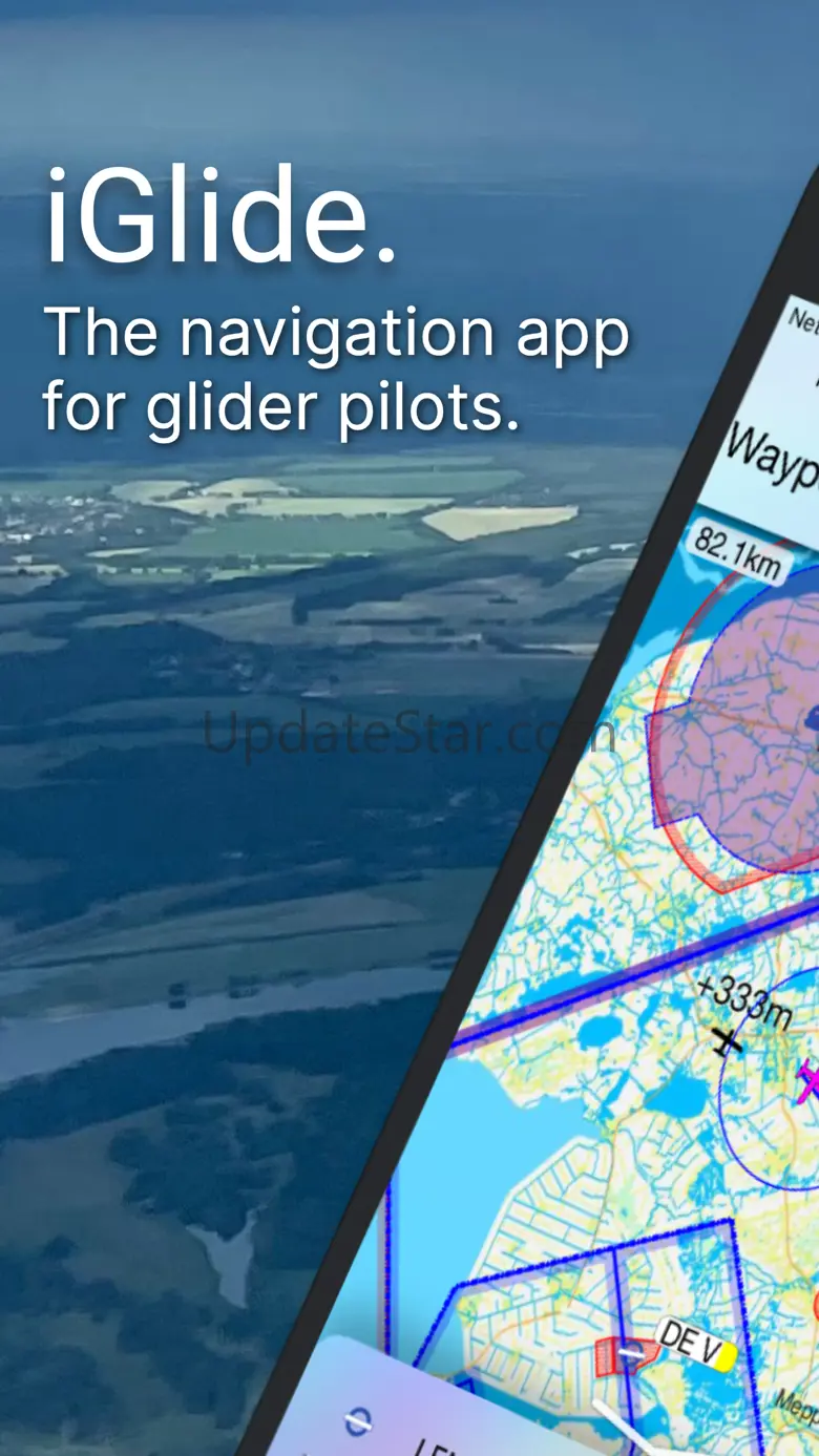 iGlide Pro 2.9.65