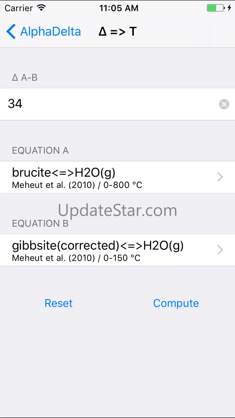 AlphaDelta 2.1.2