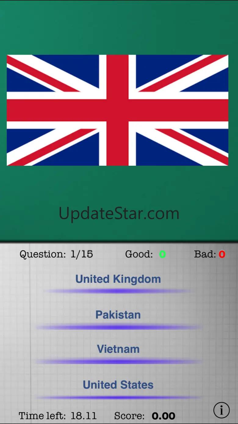 iFunSchool 1.7