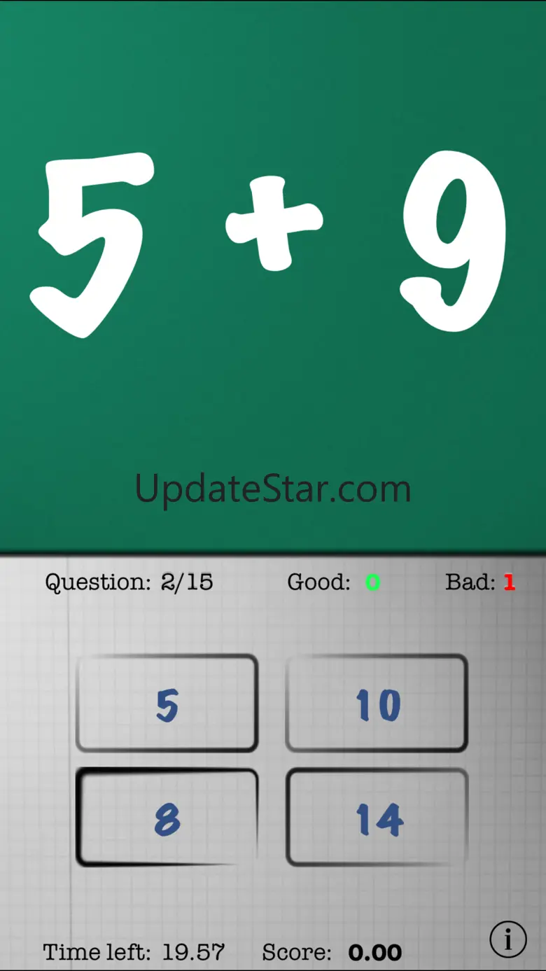 iFunSchool 1.7